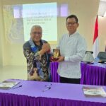 Membasmi Budaya Nyontek: Perjuangan Belum Berhasil, Indonesia dalam Keadaan Bahaya