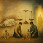 Kuliah Internasional Fakultas Hukum Unismuh, Dosen Universiti Muhammadiyah Malaysia Kupas AI dan Tantangan Etika Akademik