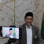 Internasionalisasi FAI Unismuh: Studi Komparatif dan Konferensi di Malaysia, Thailand, dan Singapura