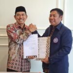Internasionalisasi FAI Unismuh: Studi Komparatif dan Konferensi di Malaysia, Thailand, dan Singapura