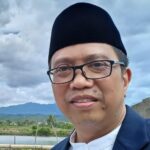 PKN PoltekMu Berdampak Nyata bagi Masyarakat