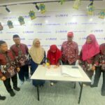 Muhammadiyah Makassar Soroti Viral LGBT di Bar Helena, Siap Temui DPRD Minta Tindakan Tegas