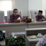 PKN PoltekMu Berdampak Nyata bagi Masyarakat