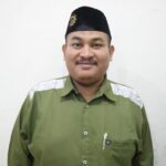 Kaderisasi dan Peningkatan Intelektualitas Kader