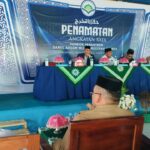 UNIMEN dan Pesantren Pembangunan Muhammadiyah Tator Teken MoU: Kuatkan Syiar Islam