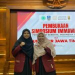 Indonesia (Ekonomi) Gelap?