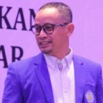 Indonesia (Ekonomi) Gelap?