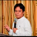 Hardiknas 2025, FKIP Unismuh Makassar Komitmen Cetak Guru Berkualitas Global