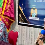 Haedar Nashir: Mengembangkan Amal Usaha Harus Didukung dengan Menghidupkan Cabang-Ranting