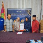 Unismuh Makassar Siapkan Anggaran Miliaran untuk Riset dan PKM Kolaborasi Internasional