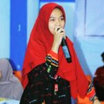 Mahasiswa Agribisnis Unismuh Dibekali Penulisan Skripsi dan Artikel Ilmiah