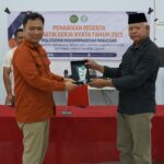 Merevolusi Moral Publik: Islam Berkemajuan dalam Pusaran Zaman