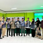 Prinsip dan Modal Kehidupan dari Rukun Iman