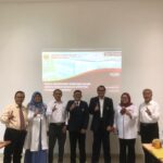 Co-Creation Day Learning Express 2025: Lurah Tamaona Puji Prototipe Solutif dari Mahasiswa