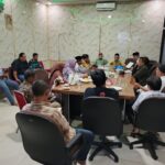 Suara Kartini, Langkah IMMawati: Dari Pena Ke Pergerakan