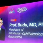 Usulan Soeharto Jadi Pahlawan Nasional, Setujukah Muhammadiyah?