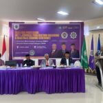 Membasmi Budaya Nyontek: Perjuangan Belum Berhasil, Indonesia dalam Keadaan Bahaya