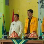 Muhammadiyah Makassar Soroti Viral LGBT di Bar Helena, Siap Temui DPRD Minta Tindakan Tegas