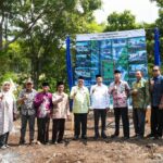 Merevolusi Moral Publik: Islam Berkemajuan dalam Pusaran Zaman