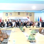 Asesmen Lapangan Tandai UIAD Sinjai Bakal Buka Prodi Baru Magister Hukum Pidana Islam