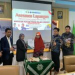 Jawab Kebutuhan Masyarakat, UIAD Sinjai Gelar AL Pembukaan Magister Ekonomi Syariah