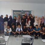 Asesmen Lapangan Tandai UIAD Sinjai Bakal Buka Prodi Baru Magister Hukum Pidana Islam