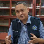 Tiga Tokoh Pendidikan Nasional