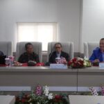 Arsitek Sistem Penjaminan Mutu yang Pacu Unismuh ke Panggung Global