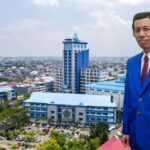 Penjaga Ruh Dakwah dan Kaderisasi di Kampus Biru