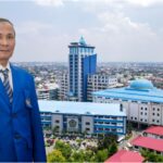 Menumbuhkan Kepercayaan Publik lewat Tata Kelola Keuangan