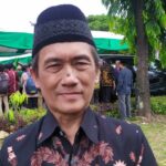 Terima Izin S2 Pendidikan Dasar, Unimen Resmi Miliki Program Pascasarjana