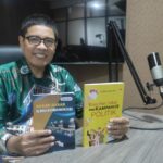 Unismuh Perkuat Daya Saing Pascasarjana Lewat Prodi Magister Manajemen Berakreditasi Unggul