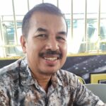 Kaprodi Komunikasi Unismuh Rilis Buku Ajar Dasar – dasar Ilmu Komunikasi