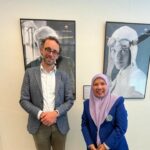 RPL Jadi Strategi Unggulan Magister Pendidikan Islam Unismuh Makassar Gaet Peminat