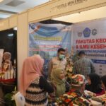 IPM Sulsel Siapkan Nature and Literacy Action di Enrekang, Bupati Yusuf Ritangnga Nyatakan Dukungan