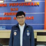 Guru Besar Unismuh Jadi Tim Ahli Wali Kota Makassar