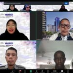 PW IPM Sulsel dan PDM Bulukumba Matangkan Persiapan Konpiwil 2025