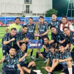 Amal Usaha Muhammadiyah (AUM): Aktivitas di AUM sebagai Bagian Aktivitas Bermuhammadiyah