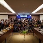 Guru Besar Unismuh Makassar: Semangat Kartini Hidup dalam Inovasi dan Pendidikan Perempuan Indonesia