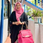 Ahli Falak Unismuh dan PWM Sulsel Hadiri Halaqah Nasional Kalender Hijriah Global Muhammadiyah