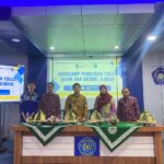 Tidak Ada Kartini Hari Ini