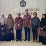 Suara Kartini, Langkah IMMawati: Dari Pena Ke Pergerakan