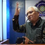 Harmoni Keluarga dan Sekolah: Jejak Kolaborasi Menuju Prestasi