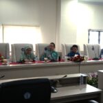 IPM Sulsel Gaungkan Literasi dan Pelestarian Lingkungan di Enrekang