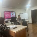 Desa Binaan Mangeloreng: Komitmen BEM FK-UNISMUH Tingkatkan Kesehatan Masyarakat