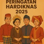 Kaderisasi dan Peningkatan Intelektualitas Kader
