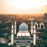 PW IPM Sulsel dan PDM Bulukumba Matangkan Persiapan Konpiwil 2025