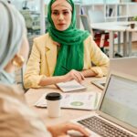 Kolaborasi Unismuh dan IAI Dorong Pendidikan Profesi Arsitek di Kawasan Timur