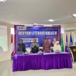 Momentum 2 Mei 2025 dan Kesadaran Kolektif Muhammadiyah