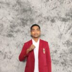 Anomali Pendidikan Negeriku: Ketika Guru Dicetak dari Proses yang Asal Jadi